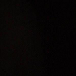 Meet your Posher, Brun